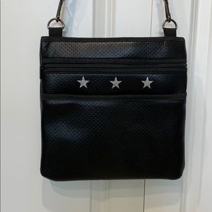 3 for $15! Haute Shore crossbody bag